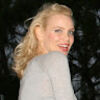 cynthialoveking